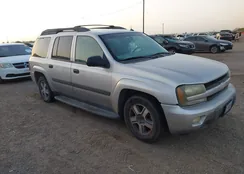 1GNES16S856189877: 41820903