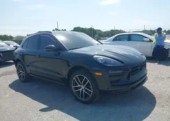 WP1AA2A55RLB14867: 41821087