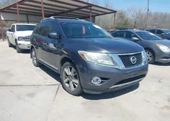 5N1AR2MN5DC666279: 41821114