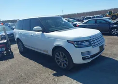 SALGS2WF0EA173141: 41822539