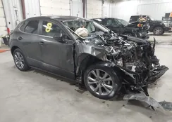 3MVDMACL0MM220306: 41822775