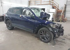 3VV3B7AX7PM057526: 41822095