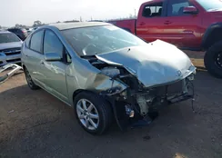 JTDKB20U797859298: 41823639