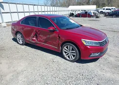 1VWCM7A31JC004946: 41823688