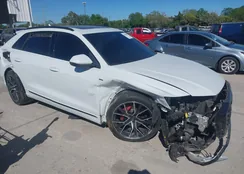 WA1FVAF16KD007851: 41824457