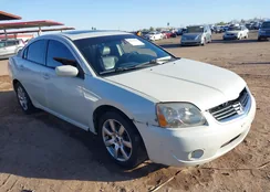 4A3AB36F17E056518: 41824609