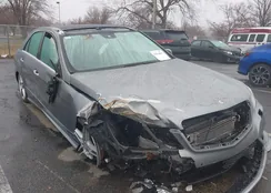 WDDHF7CBXBA286238: 41824861