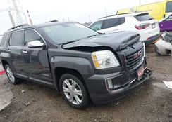 2GKFLTEKXG6207188: 41823972