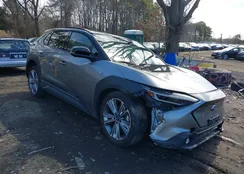 JTMABABA9PA038499: 41824052