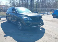 5N1DR2MN1HC619690: 41824092