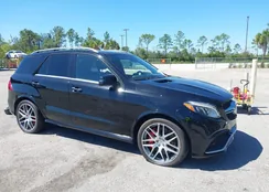 4JGDA7FBXGA633444: 41824194