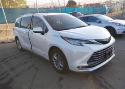 5TDZRKEC1MS025276: 41825306