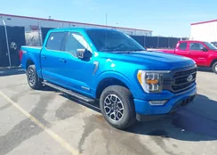 1FTFW1ED1MFC84784: 41825330