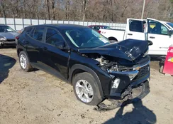 KL77LFE26RC201235: 41825458