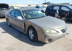 2G2WP552X61161972: 41825581