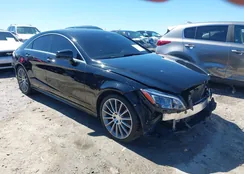 WDDLJ6HB2GA183186: 41825603