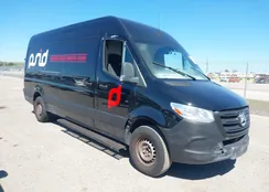 WD4PF1CD8KP143473: 41825674