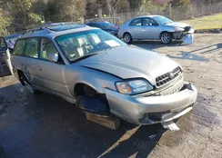 4S3BH806537617314: 41825708