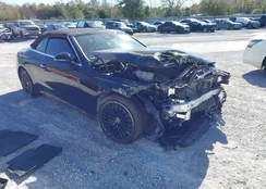 W1KMK4HB7RF031173: 41825766