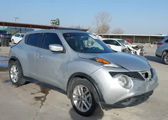 JN8AF5MR8FT503389: 41825881