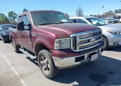 1FTSX21P06ED33807: 41824991