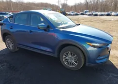 JM3KFBBM2J0395603: 41825039