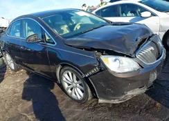 1G4PR5SKXE4145462: 41825071