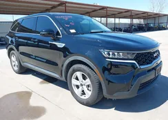 5XYRG4LC7PG186494: 41825188