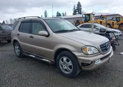 4JGAB54E92A334912: 41825224