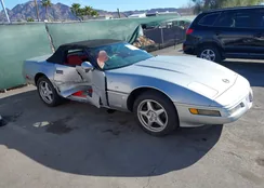 1G1YY32P3T5101007: 41826712