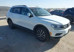 3VV3B7AX9MM051920: 41826721