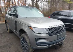 SALGS2SV4KA519345: 41825924