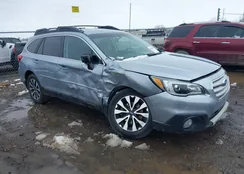 4S4BSBJC1F3314749: 41826080