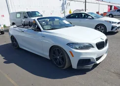 WBA1M5C57GV327499: 41826200