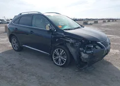 JTJBC1BA0D2059987: 41827331