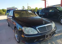 WDBNG75J36A482914: 41826966