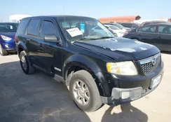 4F2CZ02Z98KM19110: 41828529