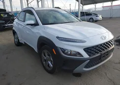 KM8K3CAB8PU055554: 41828652