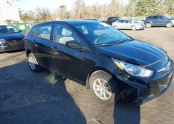 KMHCT5AE3DU071845: 41828686