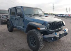 1C4RJXN68RW189727: 41829511