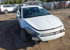 1C3CDFBAXDD283987: 41829535