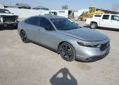 1HGCY2F53RA079869: 41829678