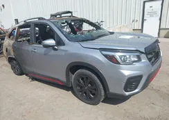 JF2SKARC6LH579315: 41829769