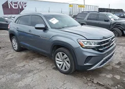 1V25C2CA1LC201646: 41829835