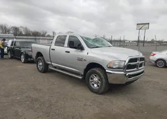 3C6UR5CL7FG557414: 41829862