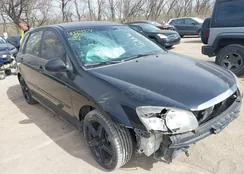 KNAFE161885017559: 41829231