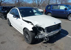 55SWF6EB4GU124515: 41830424