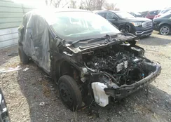 1FMCU0GD6HUB33310: 41830597