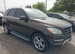 4JGDA5JB6DA162951: 41830636