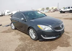 2G4GK5EX8G9177631: 41830653